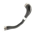 thumbnail image 3 of KarParts360 For Chevy Trailblazer 2021 22 23 24 2025 Air Hose, 3 of 4
