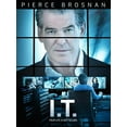 thumbnail image 2 of Image Entertainment - I.T. [DIGITAL VIDEO DISC], 2 of 2