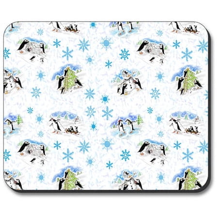 Art Plates brand Mouse Pad - Pinot Noir price history on PriceWatchPro