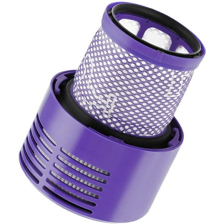 dyson v10 aspirateur cyclone total motorhead replaces gohope paquet