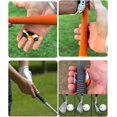 thumbnail image 5 of WYJ Golf Training Aids, Comfortable Anti-Slip Golf Swing Trainer Aid, Golf Club Training Grip Pad, Golf Accessories Gift for Golf Lover-0614, 5 of 6