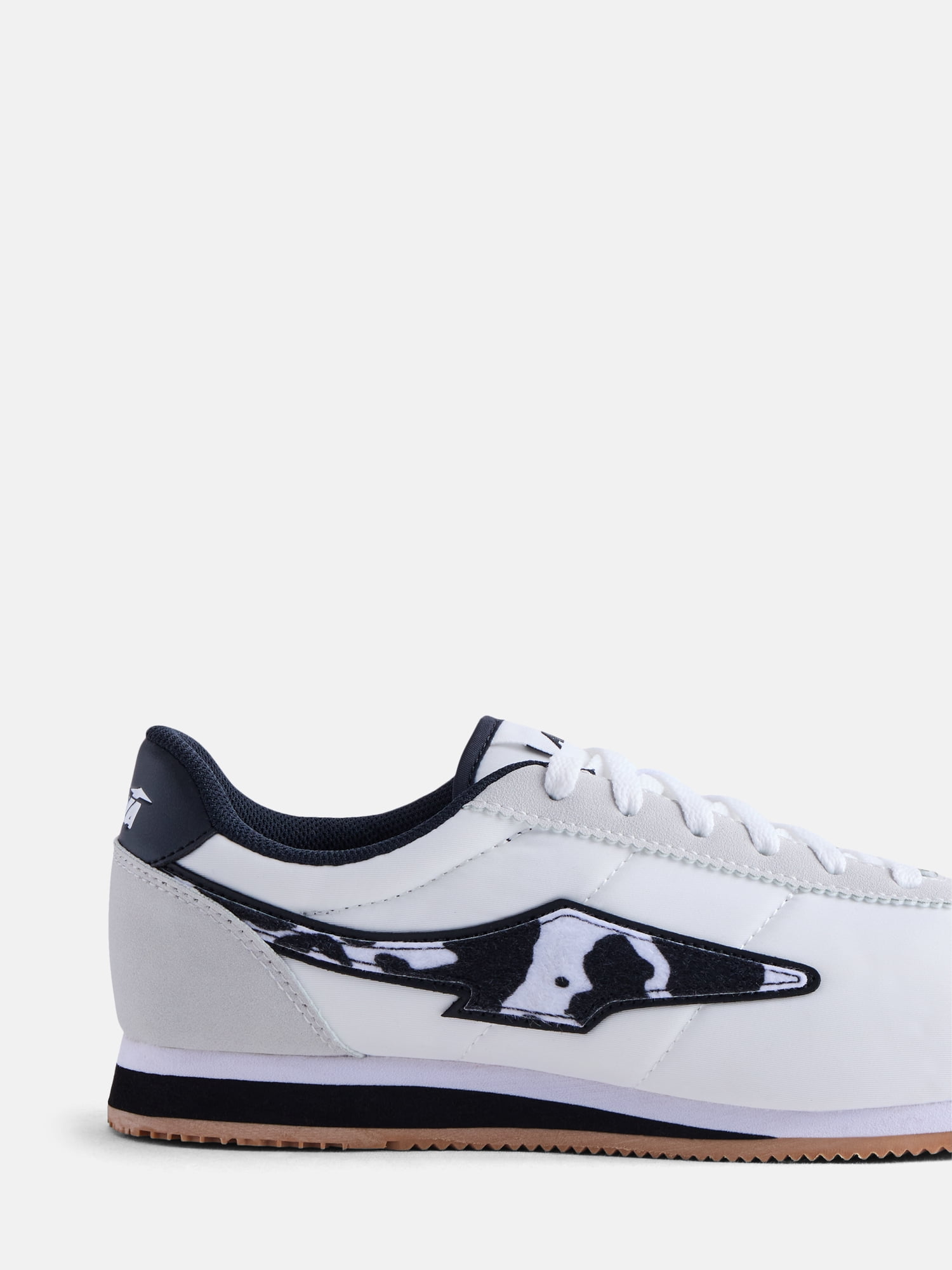 Avia Women's Retro Runner Sneakers