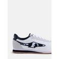 thumbnail image 4 of Avia Women's Retro Runner Sneakers, 4 of 9