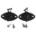 thumbnail image 3 of 2Pc For Kayak Drain Bung For Dinghy For Kayak Canoes Boats Stop Water Infiltration Shenzhuyue, 3 of 11