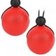 thumbnail image 2 of Pelotas De Agarre Para Fitness, Terapia De Manos, Bolas De Estrés, Ligeras, Compactas Para Niños Y Adultos, 2 of 7