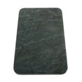 thumbnail image 1 of FENGGUIQU Organizadora Rectangular De Mármol Natural Para Encimera Y Cocina, 1 of 7