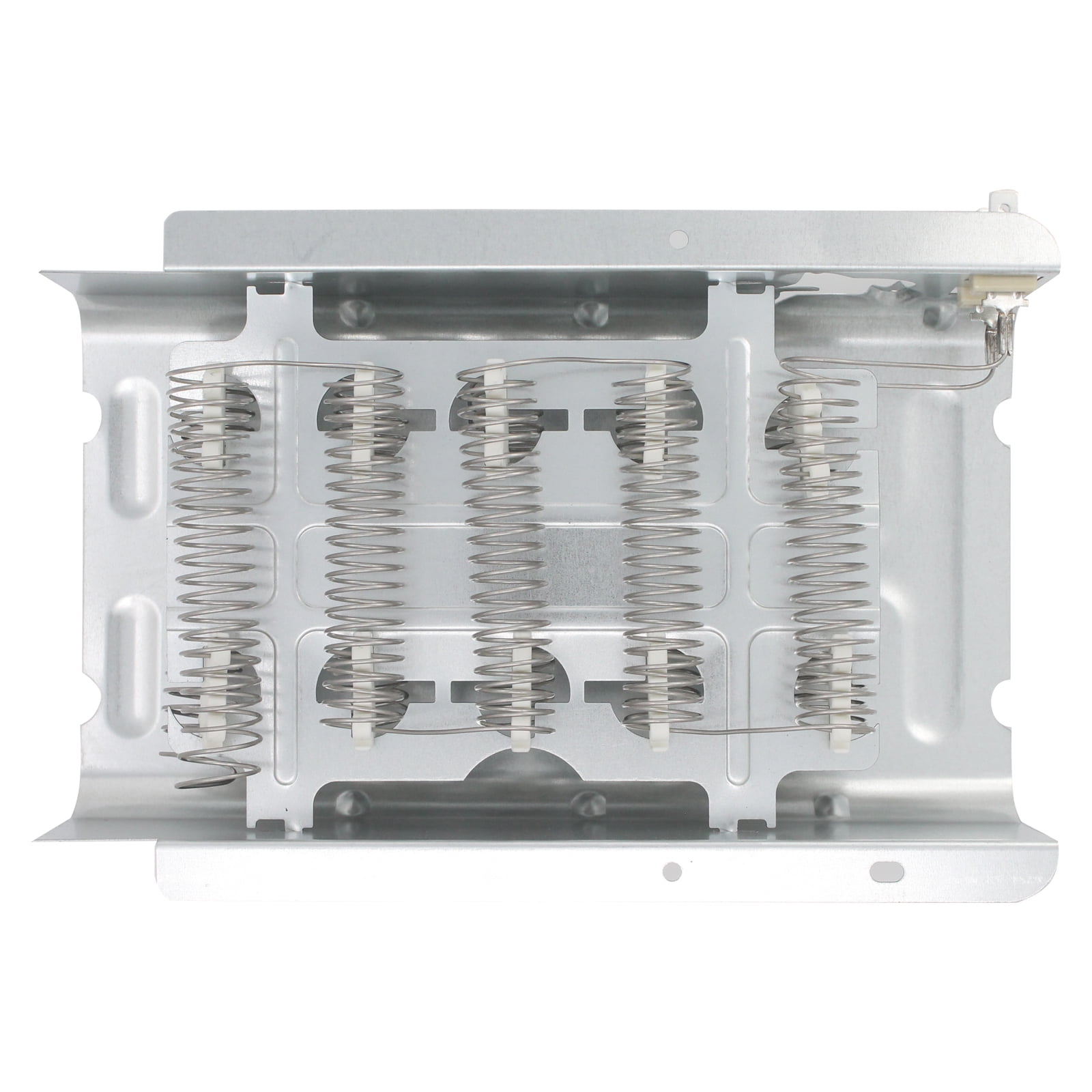 279838 Dryer Heating Element Replacement for Kenmore / Sears 11062512101 Dryer - Compatible with 279838 Heater Element - UpStart Components Brand