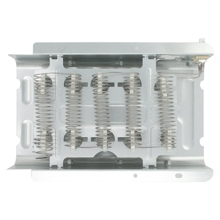 Amana NED4655EW1 Dryer Heating Element, 48 OFF