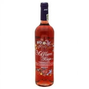 Milflores Rioja Rose 750ml