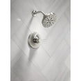 thumbnail image 6 of Delta T14272-BL Galeon Monitor 14 Series Multi Function Pressure Balanced Shower Only -, 6 of 7