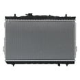 thumbnail image 2 of OSC 2387 Radiator, 2 of 4