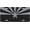 Boho Star, variant on Winged Cross Blessing License Plate Decorative .Metal Car Plate .Vanity Tag .Aluminum Noverlty License Plate Waterproof Colorfast 12×6 Inch