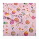 thumbnail image 2 of Papel para envolver regalos de Pascua | Estampado de conejito y huevo de primavera (50 x 70 cm) | Papel resistente al desgarro para regalos navideños, manualidades y decoración de fiestas, 2 of 6