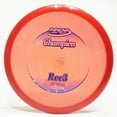 thumbnail image 3 of Innova Champion Roc3 Disc Golf Midrange Disc, Pick Color/Weight [Stamp & Exact Color May Vary] Green 180 grams, 3 of 7