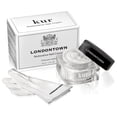 thumbnail image 4 of Londontown Restorative Nail Cream 1 fl oz, 4 of 5