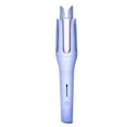 thumbnail image 1 of Rizador de pelo con rotación automática, rizador de pelo automático, rizador de pelo eléctrico de 32mm, tecnología de vanguardia, 1 of 8