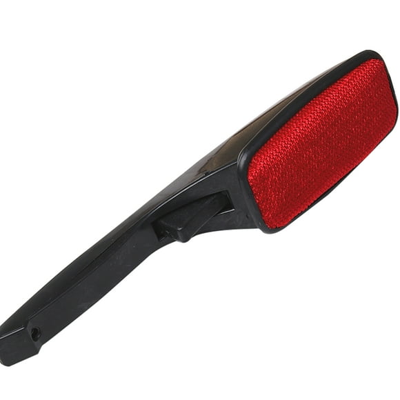 Electrostatic Animal Hair Remover Electrostatic Animal Hair Remover