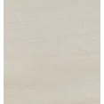 thumbnail image 5 of Signature Design by Ashley Casual Bolanbrook Table (Set of 3)  Two-tone, 5 of 5