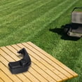 thumbnail image 2 of Feimier Réservoir de Carburant pour 590949 Remplace 590477 796489, Jardin, Extérieur, 2 of 11