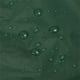 thumbnail image 5 of Matsuzay Cubierta de tela para muebles de jardín al aire libre, máxima protección, cubiertas impermeables para muebles, verde duradero, Type2 NO2, 5 of 6