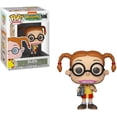 thumbnail image 4 of Figuras colección Funko Pop Wild Thornberrys Eliza 506 QZJH002753 Blanco Unitalla, 4 of 6