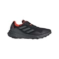 thumbnail image 1 of Calzado Adidas Hombre Tracefinder Negro Adidas  Q47236, 1 of 3