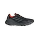 thumbnail image 1 of Calzado Adidas Hombre Tracefinder Negro Adidas  Q47236, 1 of 3