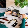Kodak Slide N SCAN Film & Slide Scanner with 5