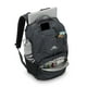 thumbnail image 3 of Mochila High Sierra Swoop Sg Mercury para portátil de 17 pulgadas, 3 of 4