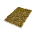 thumbnail image 3 of MERIGLARE Miniature Grass Cluster Miniature Plants Model Grasses for Sand Layout Model D, 3 of 9