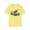 Cornsilk, variant on Car Graphic Unisex Cotto Softstyle Art Design with Hot Wheels Artwork Tee 7