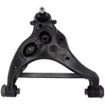 thumbnail image 2 of Dorman CB86044PR Front Right Lower Suspension Control Arm and Ball Joint Assembly for Specific Ford / Lincoln Models Fits select: 2015-2016 FORD F150, 2019 FORD F150 SUPERCREW, 2 of 4