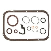 toyota tercel axle shaft flange gasket