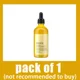 thumbnail image 3 of Aceite Esencial real para el cabello, 3 of 5