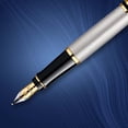 thumbnail image 2 of Pluma Fuente M GB Waterman M27407051960 Expert SS GT Unisex, 2 of 5