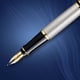 thumbnail image 2 of Pluma Fuente M GB Waterman M27407051960 Expert SS GT Unisex, 2 of 5