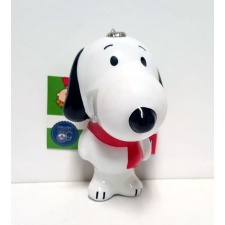 hallmark 50 years a charlie brown christmas peanuts snoopy christmas tree ornament - Snoopy Christmas Tree hallmark 50 years a charlie brown christmas peanuts snoopy christmas tree ornament - Snoopy Christmas Tree