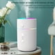 thumbnail image 5 of Humidificador De Aire Cool Mist 220Ml Humidificador Silencioso Whisper Usb Con Marquesina sonducket  HA025181-02, 5 of 7