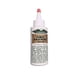 thumbnail image 1 of Original Wild Growth Hair Oil natural wild growth oil accelerate hair growth 4OZ_c*, 1 of 5