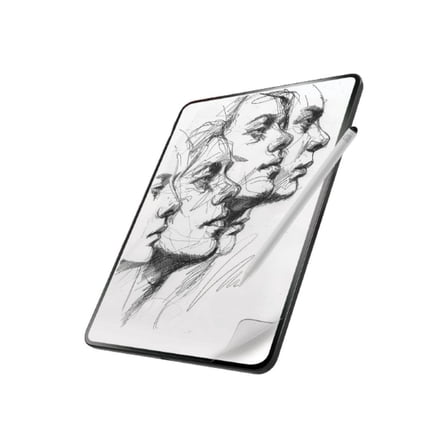 Fusion Canvas Tablet Screen Protector Apple iPad Pro 11" (M5/M4)
