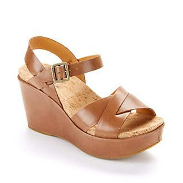 kork ease ava