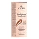 thumbnail image 1 of BB Cream Hidratante Nuxe Prodigieux Tono Oscuro 30 ml, 1 of 1