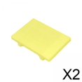 thumbnail image 1 of Juego de simulación de cocina,comida de juego para juego de cocina comida de juguete comida,accesorios de cocina de juego mini marcas ,cuisinette pour enfant juego de cocina para, 1 of 4
