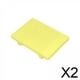 thumbnail image 1 of Juego de simulación de cocina,comida de juego para juego de cocina comida de juguete comida,accesorios de cocina de juego mini marcas ,cuisinette pour enfant juego de cocina para, 1 of 4