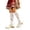 A-White80, variant on Yuanlong Womens Knee-High Socks Solid Lace Stockings Elegant Sheer Breathable Parties Daily Wear Hosiery