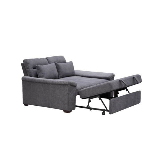 Sofá cama armable Nepal