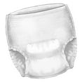 thumbnail image 2 of SureCare Incontinence Protective Underwear Extra Large 14 Count, 2 of 2