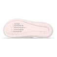 thumbnail image 2 of Sandalia Nike One Shower CZ7836600 rosa 27, 2 of 6