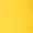 Yellow, variant on Women's Double Lined Basic Tank Top Adjustable Spaghetti Straps Sleeveless Camisole Shirts