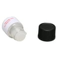 thumbnail image 4 of Synthetic Watch Oil, 0.5ml Watch Oil -36  Pour Point Special  For Watch Repair, 4 of 8